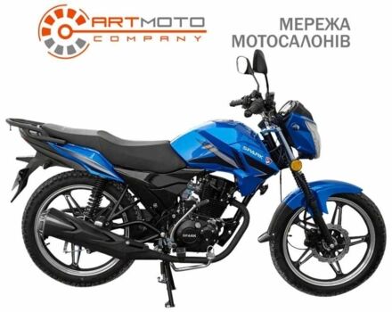 Спарк Другая, объемом двигателя 0.15 л и пробегом 0 тыс. км за 1011 $, фото 1 на Automoto.ua