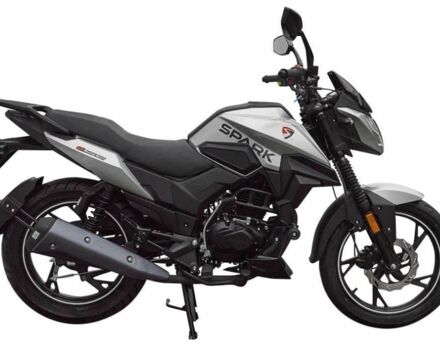 Спарк Другая, объемом двигателя 0.2 л и пробегом 0 тыс. км за 1169 $, фото 15 на Automoto.ua