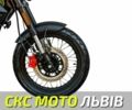 Спарк Інша, об'ємом двигуна 0.25 л та пробігом 0 тис. км за 1513 $, фото 8 на Automoto.ua