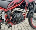 Спарк Другая, объемом двигателя 0.25 л и пробегом 0 тыс. км за 1420 $, фото 4 на Automoto.ua