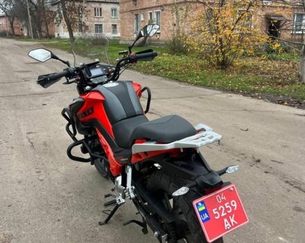 Спарк Інша, об'ємом двигуна 0.3 л та пробігом 0 тис. км за 1850 $, фото 6 на Automoto.ua