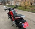 Спарк Інша, об'ємом двигуна 0.3 л та пробігом 0 тис. км за 1850 $, фото 6 на Automoto.ua