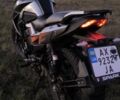 Спарк Інша, об'ємом двигуна 0.24 л та пробігом 0 тис. км за 1142 $, фото 5 на Automoto.ua