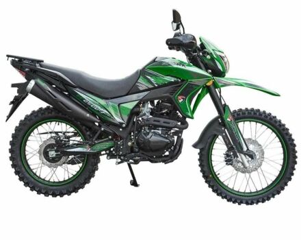 Спарк Інша, об'ємом двигуна 0.25 л та пробігом 0 тис. км за 1610 $, фото 2 на Automoto.ua