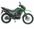 Спарк Інша, об'ємом двигуна 0.25 л та пробігом 0 тис. км за 1610 $, фото 2 на Automoto.ua
