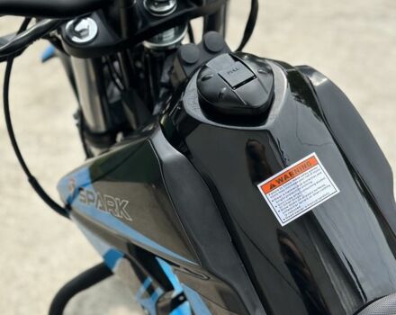 Спарк Другая 2025 в Виннице на Automoto.ua Спарк Другая, объемом двигателя 0 л и пробегом 0 тыс. км за 1322 $, фото 9 на Automoto.ua