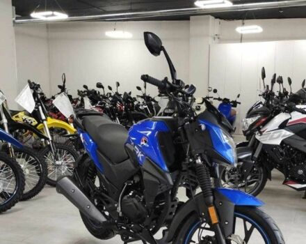 Спарк Другая, объемом двигателя 0.2 л и пробегом 0 тыс. км за 1169 $, фото 3 на Automoto.ua