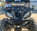 Спарк Другая, объемом двигателя 0.2 л и пробегом 0 тыс. км за 1200 $, фото 1 на Automoto.ua