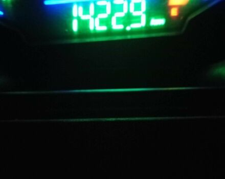 Спарк Інша, об'ємом двигуна 0.3 л та пробігом 0 тис. км за 1600 $, фото 1 на Automoto.ua