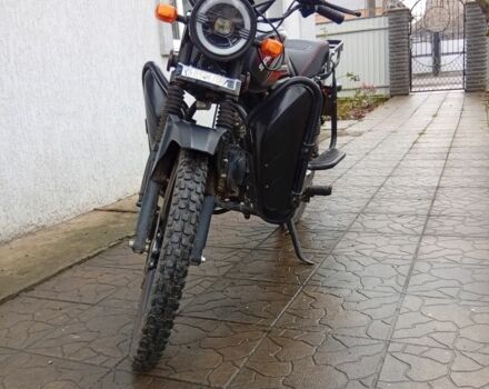 Спарк Другая, объемом двигателя 0.13 л и пробегом 0 тыс. км за 675 $, фото 6 на Automoto.ua