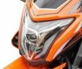 Спарк Інша, об'ємом двигуна 0.25 л та пробігом 0 тис. км за 1605 $, фото 8 на Automoto.ua