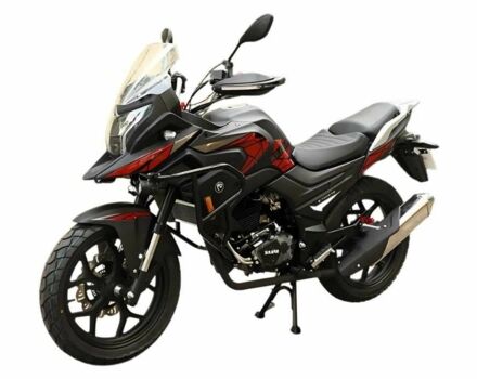 Спарк Другая, объемом двигателя 0.3 л и пробегом 0 тыс. км за 2381 $, фото 1 на Automoto.ua