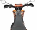 Спарк Інша, об'ємом двигуна 0.25 л та пробігом 0 тис. км за 1605 $, фото 7 на Automoto.ua