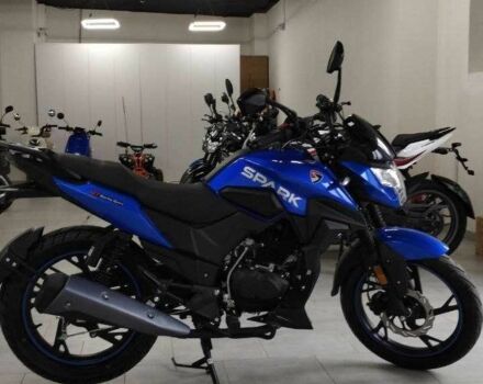 Спарк Другая, объемом двигателя 0.2 л и пробегом 0 тыс. км за 1169 $, фото 4 на Automoto.ua