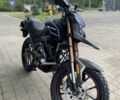 Спарк Другая, объемом двигателя 0.3 л и пробегом 0 тыс. км за 1920 $, фото 7 на Automoto.ua