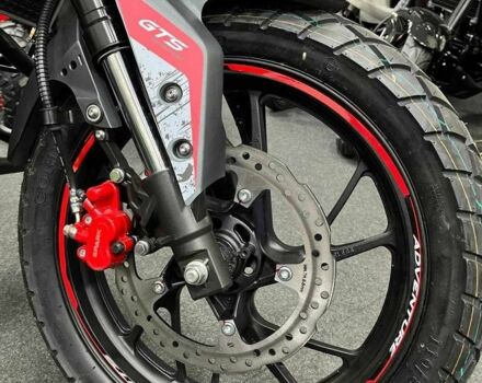 Спарк Інша 2025 у Дніпро (Дніпропетровську) на Automoto.ua Спарк Інша, об'ємом двигуна 0.3 л та пробігом 0 тис. км за 1916 $, фото 13 на Automoto.ua