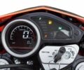 Спарк Інша, об'ємом двигуна 0.25 л та пробігом 0 тис. км за 1605 $, фото 12 на Automoto.ua