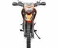 Спарк Інша, об'ємом двигуна 0.25 л та пробігом 0 тис. км за 1605 $, фото 5 на Automoto.ua