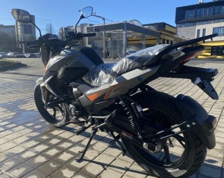 Спарк Другая, объемом двигателя 0.25 л и пробегом 0 тыс. км за 1353 $, фото 1 на Automoto.ua