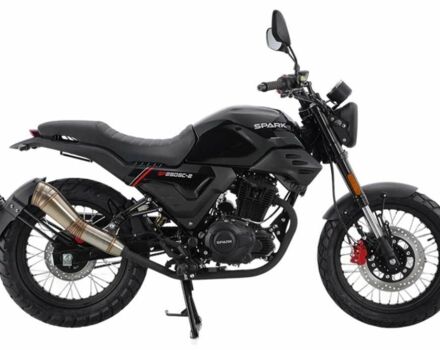 Спарк Другая, объемом двигателя 0.25 л и пробегом 0 тыс. км за 1364 $, фото 1 на Automoto.ua