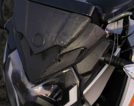 Спарк Інша, об'ємом двигуна 0.24 л та пробігом 0 тис. км за 1142 $, фото 17 на Automoto.ua