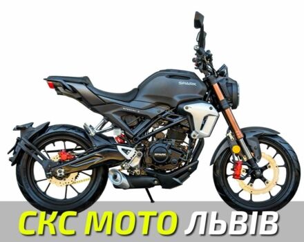Спарк Другая, объемом двигателя 0.25 л и пробегом 0 тыс. км за 1674 $, фото 2 на Automoto.ua