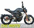 Спарк Другая, объемом двигателя 0.25 л и пробегом 0 тыс. км за 1674 $, фото 2 на Automoto.ua