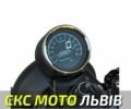 Спарк Інша, об'ємом двигуна 0.25 л та пробігом 0 тис. км за 1513 $, фото 13 на Automoto.ua