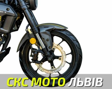 Спарк Другая, объемом двигателя 0.25 л и пробегом 0 тыс. км за 1674 $, фото 9 на Automoto.ua