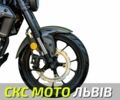 Спарк Другая, объемом двигателя 0.25 л и пробегом 0 тыс. км за 1674 $, фото 9 на Automoto.ua