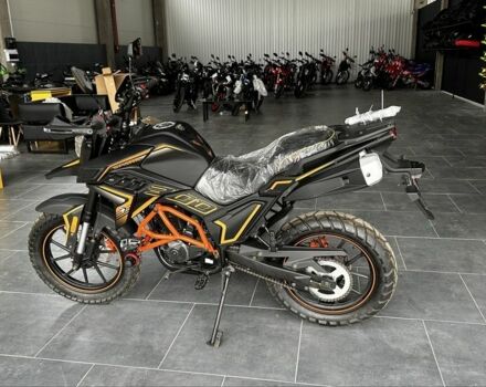 Спарк Інша, об'ємом двигуна 0.3 л та пробігом 0 тис. км за 1666 $, фото 11 на Automoto.ua