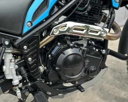 Спарк Другая 2025 в Виннице на Automoto.ua Спарк Другая, объемом двигателя 0 л и пробегом 0 тыс. км за 1322 $, фото 4 на Automoto.ua