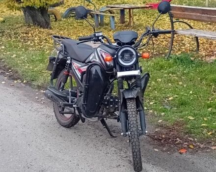 Спарк Другая, объемом двигателя 0.13 л и пробегом 0 тыс. км за 675 $, фото 8 на Automoto.ua