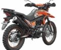 Спарк Інша, об'ємом двигуна 0.25 л та пробігом 0 тис. км за 1605 $, фото 3 на Automoto.ua