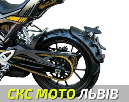 Спарк Другая, объемом двигателя 0.25 л и пробегом 0 тыс. км за 1674 $, фото 10 на Automoto.ua