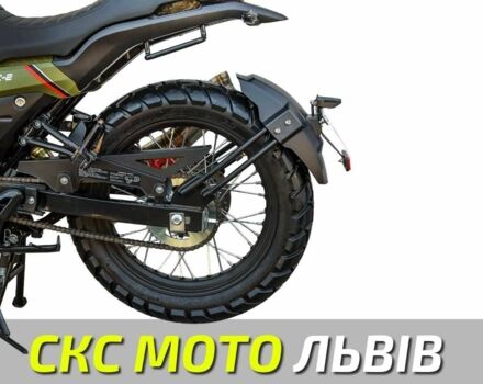 Спарк Інша, об'ємом двигуна 0.25 л та пробігом 0 тис. км за 1513 $, фото 9 на Automoto.ua