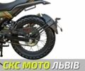 Спарк Інша, об'ємом двигуна 0.25 л та пробігом 0 тис. км за 1513 $, фото 9 на Automoto.ua
