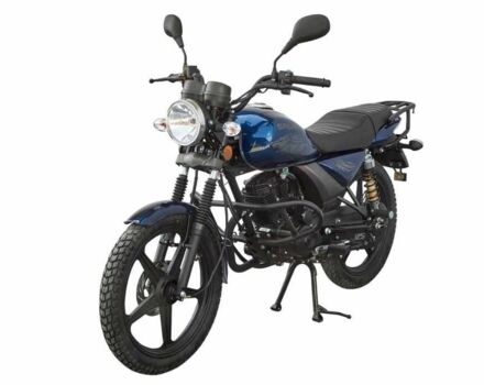 Спарк Другая, объемом двигателя 0.15 л и пробегом 0 тыс. км за 874 $, фото 2 на Automoto.ua