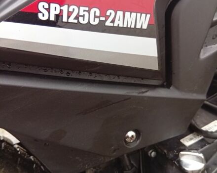 Спарк Другая, объемом двигателя 0.13 л и пробегом 0 тыс. км за 675 $, фото 4 на Automoto.ua