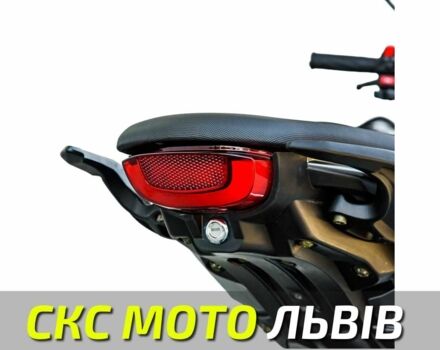 Спарк Другая, объемом двигателя 0.25 л и пробегом 0 тыс. км за 1674 $, фото 12 на Automoto.ua