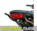 Спарк Другая, объемом двигателя 0.25 л и пробегом 0 тыс. км за 1674 $, фото 12 на Automoto.ua
