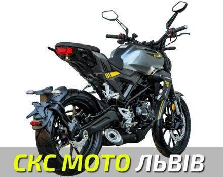 Спарк Другая, объемом двигателя 0.25 л и пробегом 0 тыс. км за 1674 $, фото 8 на Automoto.ua