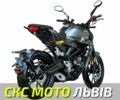 Спарк Другая, объемом двигателя 0.25 л и пробегом 0 тыс. км за 1674 $, фото 8 на Automoto.ua