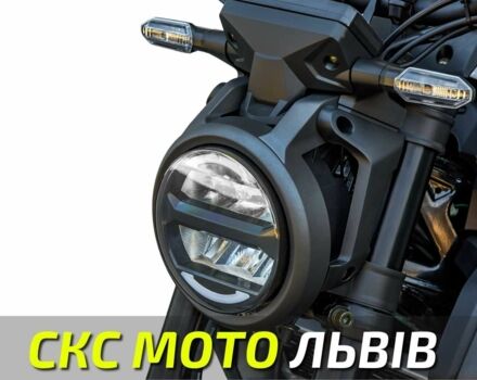 Спарк Другая, объемом двигателя 0.25 л и пробегом 0 тыс. км за 1674 $, фото 11 на Automoto.ua