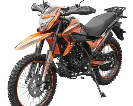 Спарк Інша, об'ємом двигуна 0.25 л та пробігом 0 тис. км за 1610 $, фото 5 на Automoto.ua