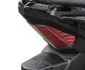 Спарк Інша, об'ємом двигуна 0.25 л та пробігом 0 тис. км за 1605 $, фото 11 на Automoto.ua