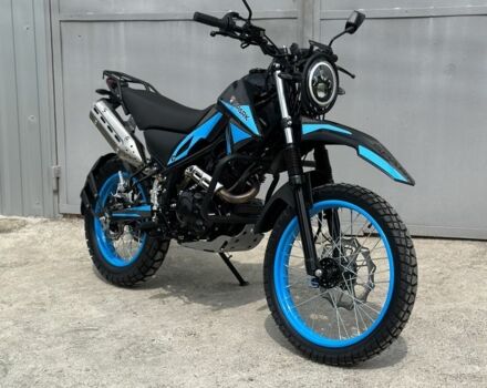 Спарк Другая 2025 в Виннице на Automoto.ua Спарк Другая, объемом двигателя 0 л и пробегом 0 тыс. км за 1322 $, фото 19 на Automoto.ua