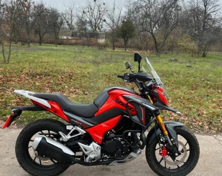 Спарк Інша, об'ємом двигуна 0.3 л та пробігом 0 тис. км за 1850 $, фото 2 на Automoto.ua