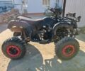 Спарк Другая, объемом двигателя 0.2 л и пробегом 0 тыс. км за 1200 $, фото 4 на Automoto.ua