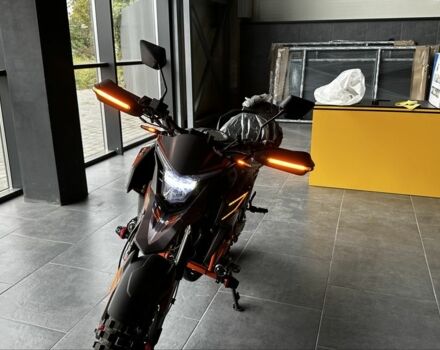 Спарк Інша, об'ємом двигуна 0.3 л та пробігом 0 тис. км за 1666 $, фото 16 на Automoto.ua